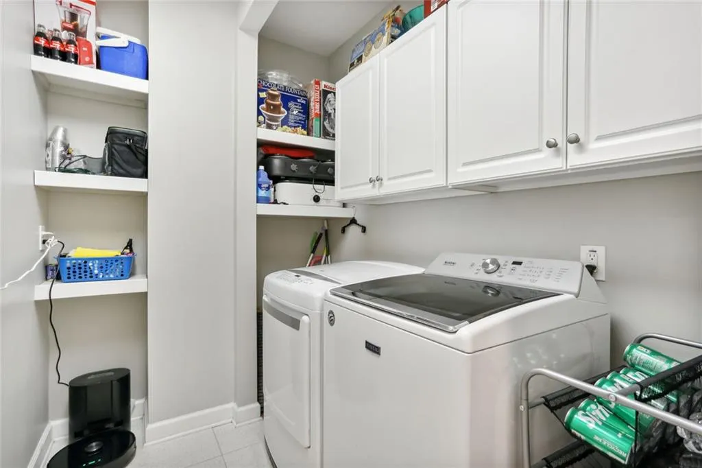 5996 Mitchell Road Nw Unit 15, Sandy Springs, Georgia 30328, 3 Bedrooms Bedrooms, ,3 BathroomsBathrooms,Residential,Sold,5996 Mitchell Road Nw Unit 15,7171537