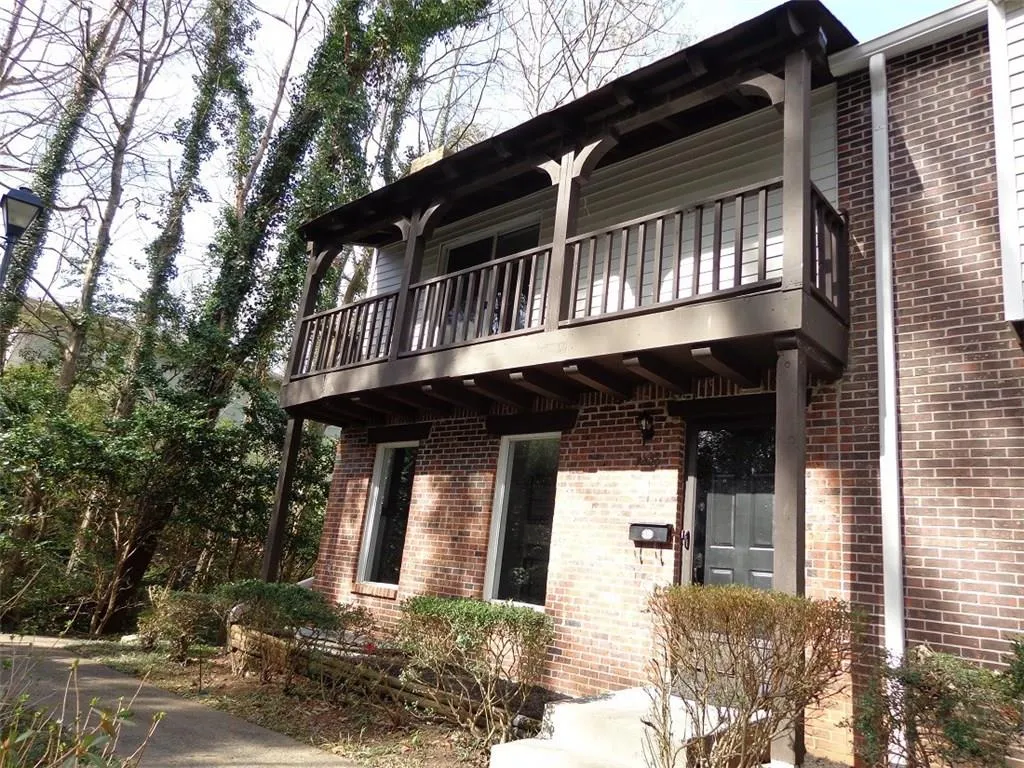 7320 Cardigan Circle, Sandy Springs, Georgia 30328, 4 Bedrooms Bedrooms, ,3 BathroomsBathrooms,Residential,Sold,7320 Cardigan Circle,5660091