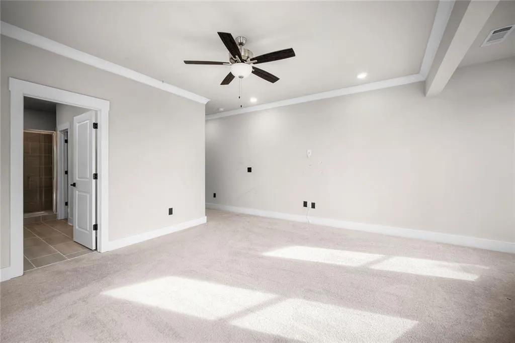 2030 Main Street Nw Unit 206, Atlanta, Georgia 30318, 2 Bedrooms Bedrooms, 0 ,2 BathroomsBathrooms,Residential,For Sale,2030 Main Street Nw Unit 206,7787065