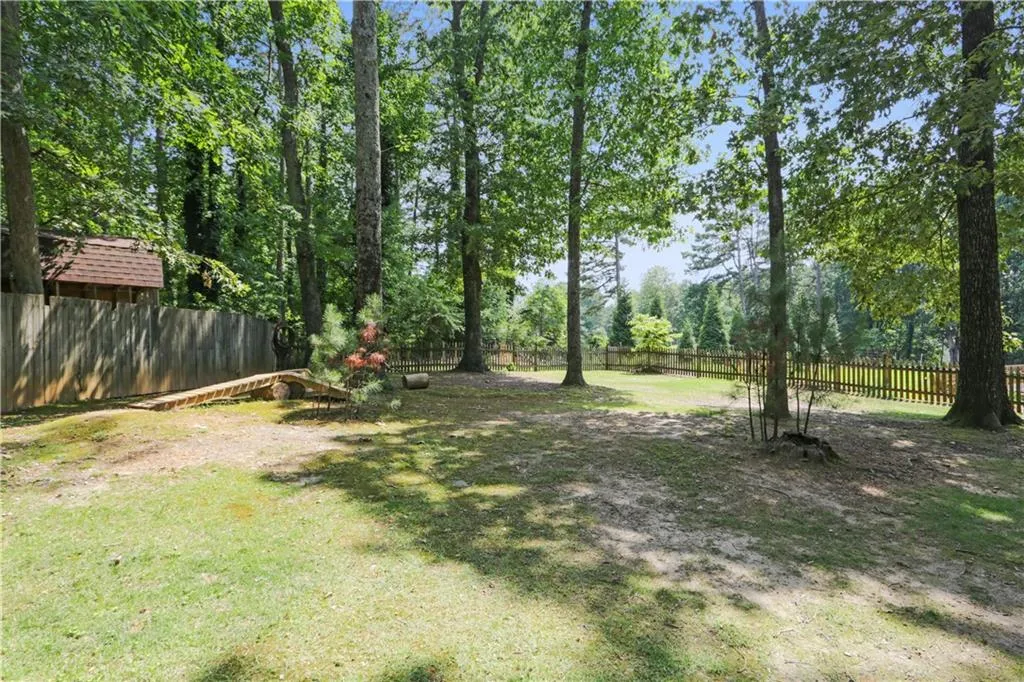 7632 Auden Trail, Sandy Springs, Georgia 30350, 5 Bedrooms Bedrooms, ,3 BathroomsBathrooms,Residential,Sold,7632 Auden Trail,7065655