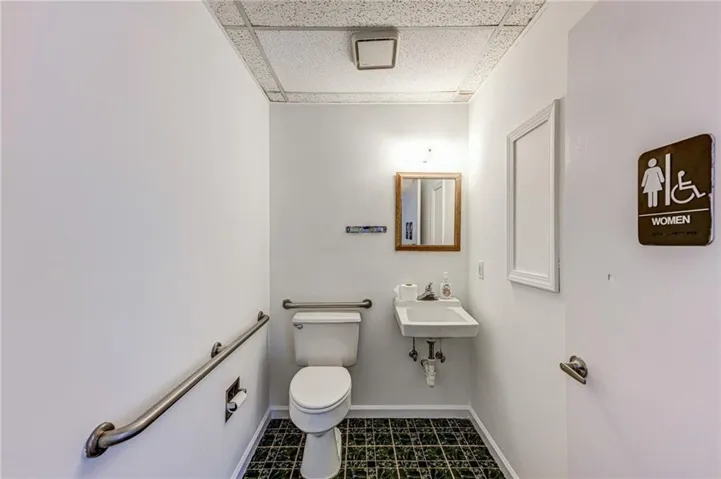 1170