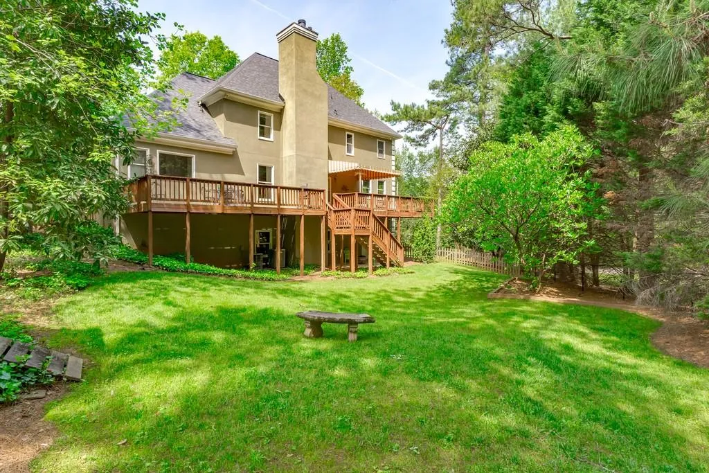 7465 Stoneykirk Close, Sandy Springs, Georgia 30350, 6 Bedrooms Bedrooms, ,4 BathroomsBathrooms,Residential,Sold,7465 Stoneykirk Close,6108790