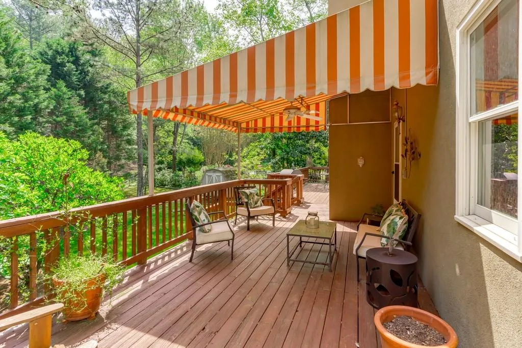 7465 Stoneykirk Close, Sandy Springs, Georgia 30350, 6 Bedrooms Bedrooms, ,4 BathroomsBathrooms,Residential,Sold,7465 Stoneykirk Close,6108790