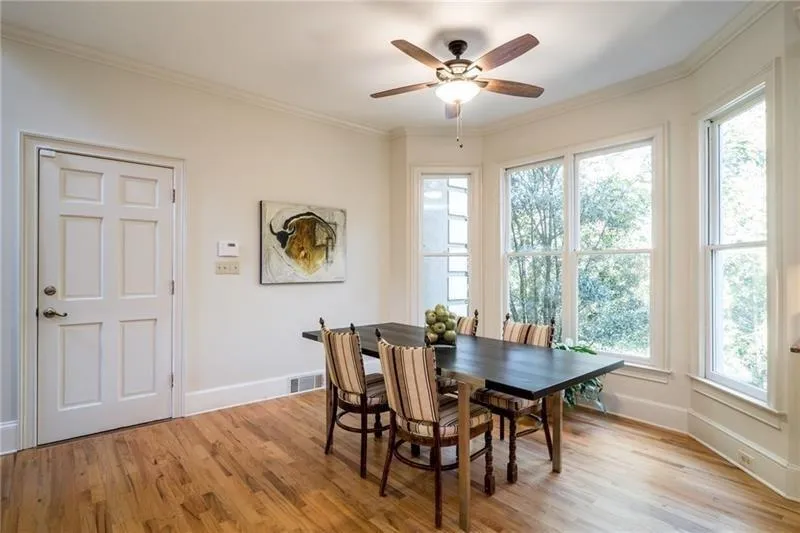 7465 Stoneykirk Close, Sandy Springs, Georgia 30350, 6 Bedrooms Bedrooms, ,4 BathroomsBathrooms,Residential,Sold,7465 Stoneykirk Close,6108790