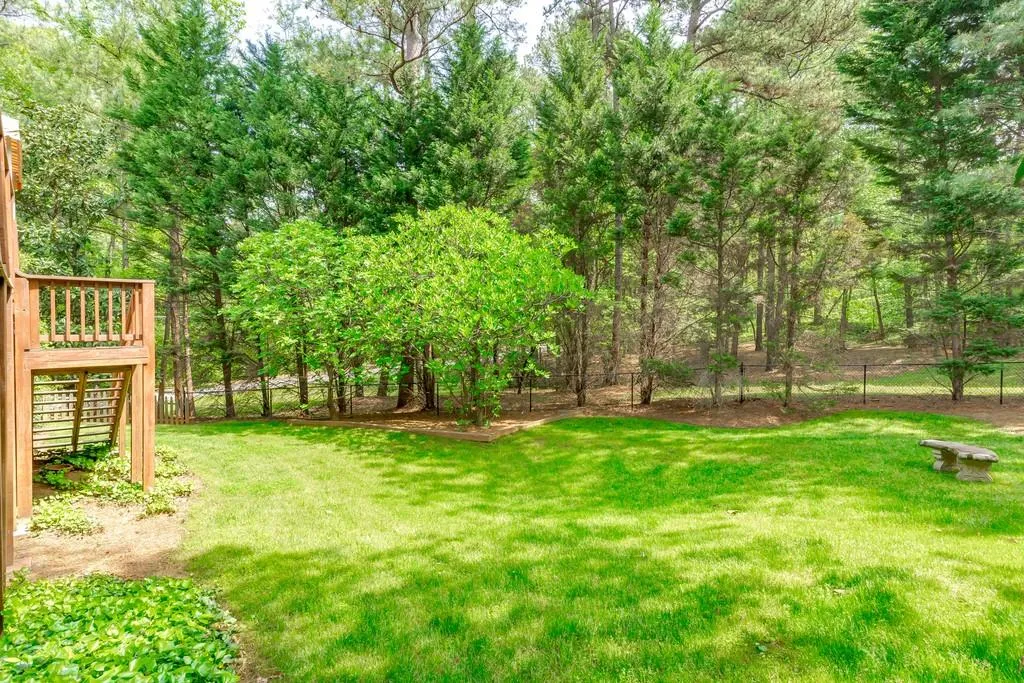 7465 Stoneykirk Close, Sandy Springs, Georgia 30350, 6 Bedrooms Bedrooms, ,4 BathroomsBathrooms,Residential,Sold,7465 Stoneykirk Close,6108790