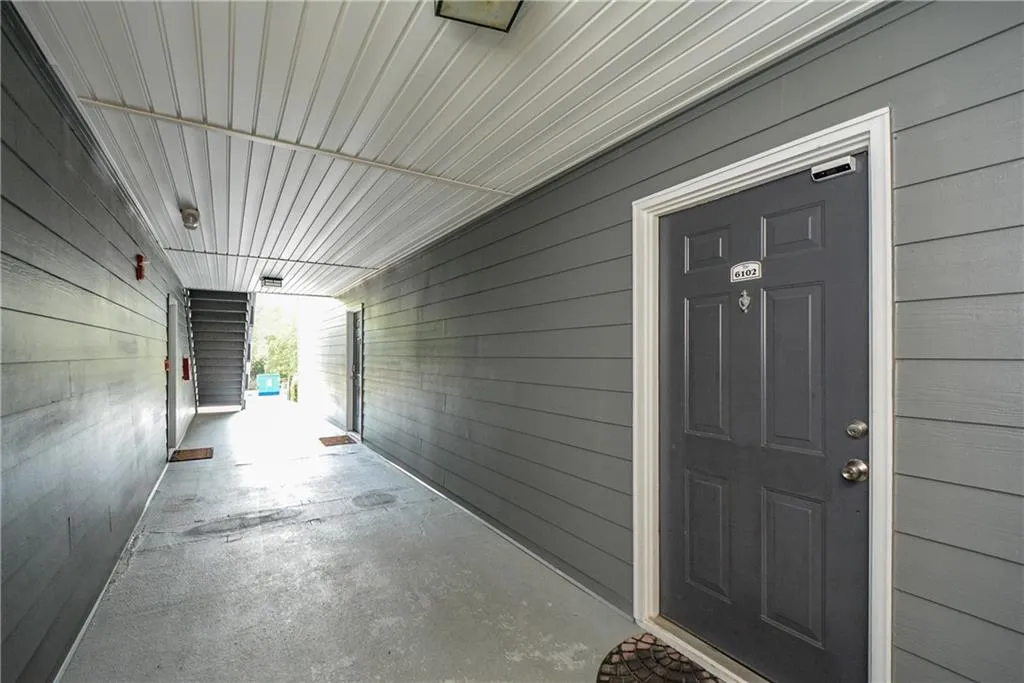 6102 Santa Fe Parkway, Sandy Springs, Georgia 30350, 3 Bedrooms Bedrooms, ,2 BathroomsBathrooms,Residential,Sold,6102 Santa Fe Parkway,6603365