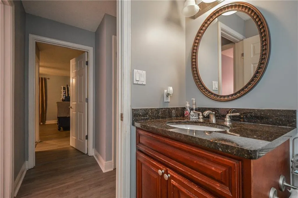 6102 Santa Fe Parkway, Sandy Springs, Georgia 30350, 3 Bedrooms Bedrooms, ,2 BathroomsBathrooms,Residential,Sold,6102 Santa Fe Parkway,6603365