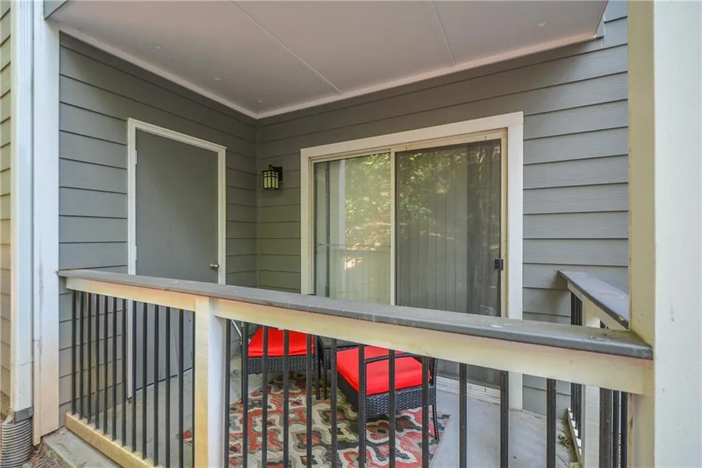 6102 Santa Fe Parkway, Sandy Springs, Georgia 30350, 3 Bedrooms Bedrooms, ,2 BathroomsBathrooms,Residential,Sold,6102 Santa Fe Parkway,6603365