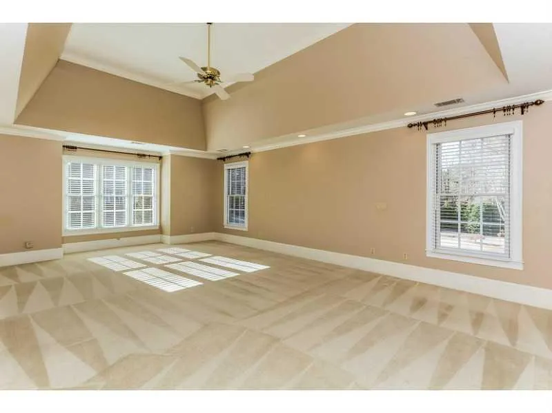 110 Spalding Creek Court, Sandy Springs, Georgia 30350, 5 Bedrooms Bedrooms, ,4 BathroomsBathrooms,Residential,Sold,110 Spalding Creek Court,5384938