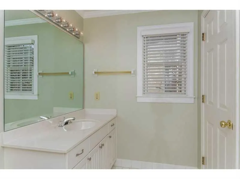 110 Spalding Creek Court, Sandy Springs, Georgia 30350, 5 Bedrooms Bedrooms, ,4 BathroomsBathrooms,Residential,Sold,110 Spalding Creek Court,5384938