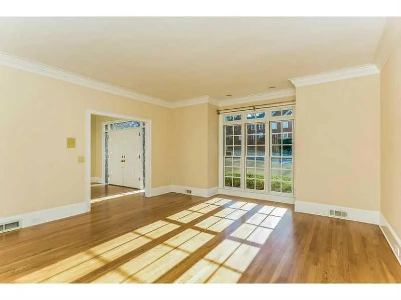 110 Spalding Creek Court, Sandy Springs, Georgia 30350, 5 Bedrooms Bedrooms, ,4 BathroomsBathrooms,Residential,Sold,110 Spalding Creek Court,5384938