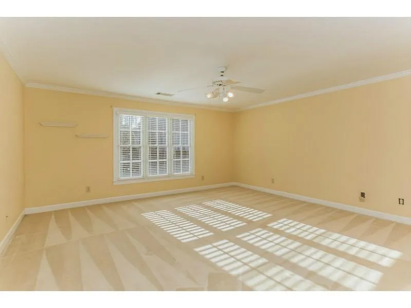 110 Spalding Creek Court, Sandy Springs, Georgia 30350, 5 Bedrooms Bedrooms, ,4 BathroomsBathrooms,Residential,Sold,110 Spalding Creek Court,5384938