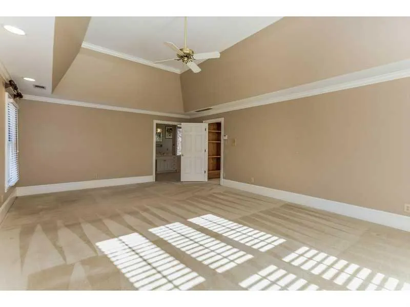 110 Spalding Creek Court, Sandy Springs, Georgia 30350, 5 Bedrooms Bedrooms, ,4 BathroomsBathrooms,Residential,Sold,110 Spalding Creek Court,5384938