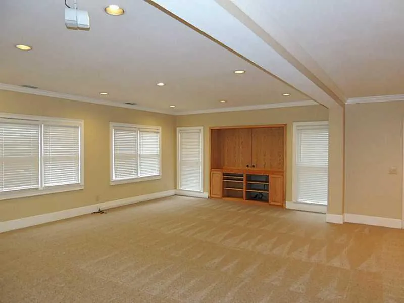 110 Spalding Creek Court, Sandy Springs, Georgia 30350, 5 Bedrooms Bedrooms, ,4 BathroomsBathrooms,Residential,Sold,110 Spalding Creek Court,5384938