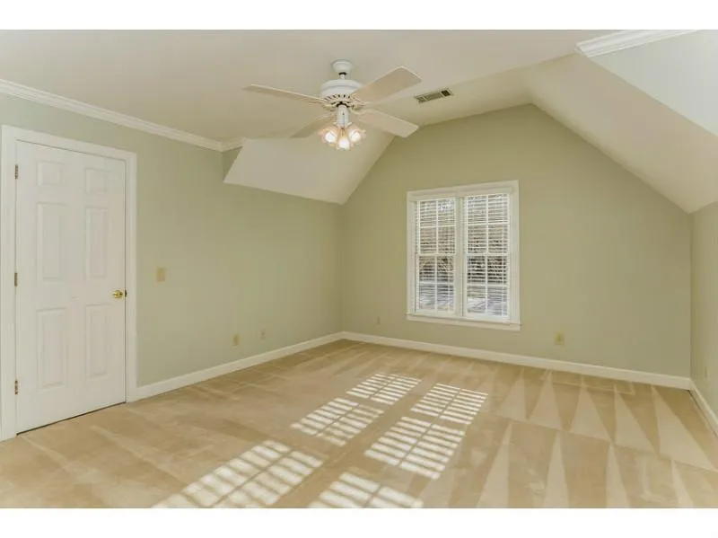 110 Spalding Creek Court, Sandy Springs, Georgia 30350, 5 Bedrooms Bedrooms, ,4 BathroomsBathrooms,Residential,Sold,110 Spalding Creek Court,5384938