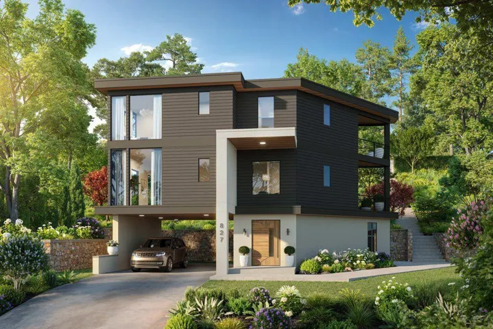 827 Delmar Court Se, Atlanta, Georgia 30316
