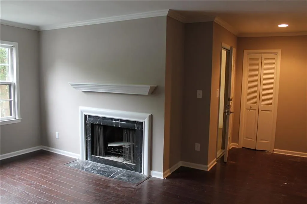 127 Elysian Way Nw, Atlanta, Georgia 30327, 2 Bedrooms Bedrooms, ,2 BathroomsBathrooms,Residential,Sold,127 Elysian Way Nw,5759453