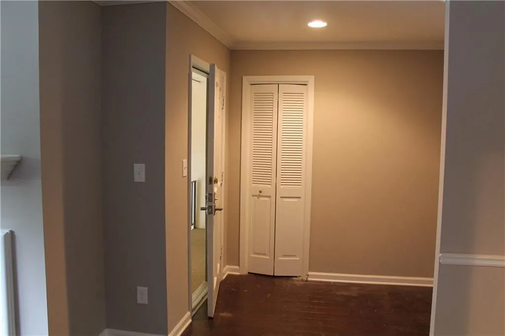 127 Elysian Way Nw, Atlanta, Georgia 30327, 2 Bedrooms Bedrooms, ,2 BathroomsBathrooms,Residential,Sold,127 Elysian Way Nw,5759453