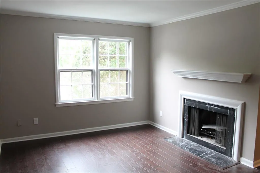 127 Elysian Way Nw, Atlanta, Georgia 30327, 2 Bedrooms Bedrooms, ,2 BathroomsBathrooms,Residential,Sold,127 Elysian Way Nw,5759453