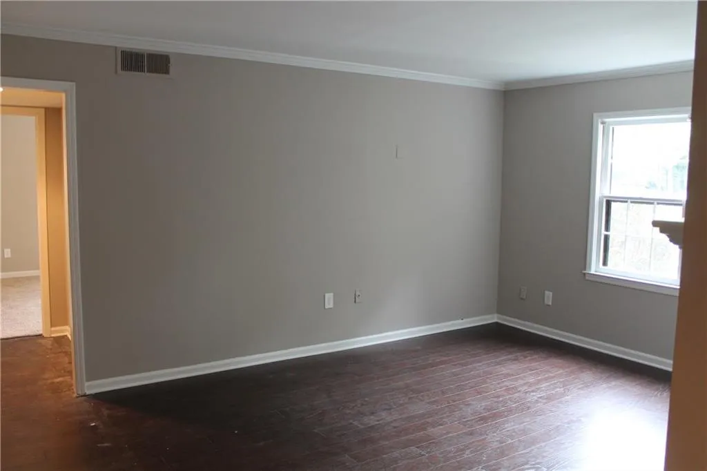 127 Elysian Way Nw, Atlanta, Georgia 30327, 2 Bedrooms Bedrooms, ,2 BathroomsBathrooms,Residential,Sold,127 Elysian Way Nw,5759453