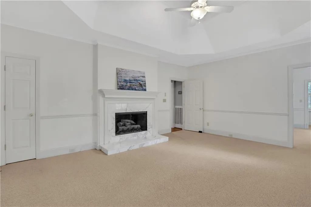 620 Avignon Court, Sandy Springs, Georgia 30350, 4 Bedrooms Bedrooms, ,3 BathroomsBathrooms,Residential,Sold,620 Avignon Court,7224024