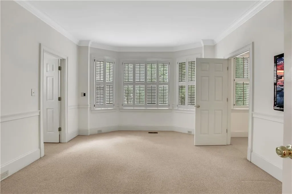 620 Avignon Court, Sandy Springs, Georgia 30350, 4 Bedrooms Bedrooms, ,3 BathroomsBathrooms,Residential,Sold,620 Avignon Court,7224024