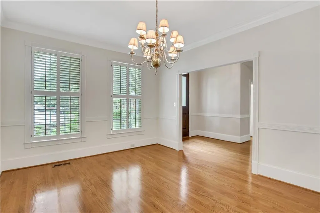 620 Avignon Court, Sandy Springs, Georgia 30350, 4 Bedrooms Bedrooms, ,3 BathroomsBathrooms,Residential,Sold,620 Avignon Court,7224024