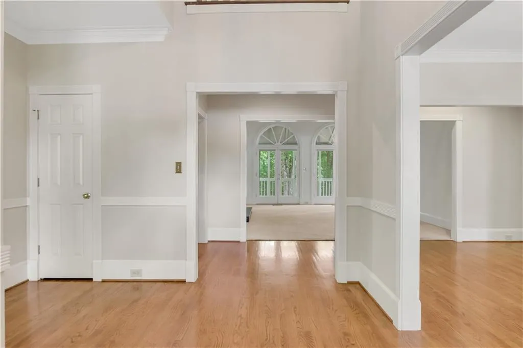 620 Avignon Court, Sandy Springs, Georgia 30350, 4 Bedrooms Bedrooms, ,3 BathroomsBathrooms,Residential,Sold,620 Avignon Court,7224024
