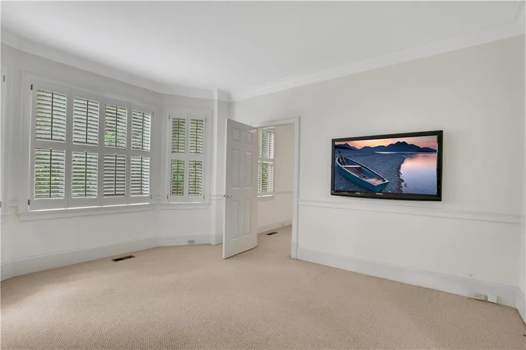 620 Avignon Court, Sandy Springs, Georgia 30350, 4 Bedrooms Bedrooms, ,3 BathroomsBathrooms,Residential,Sold,620 Avignon Court,7224024