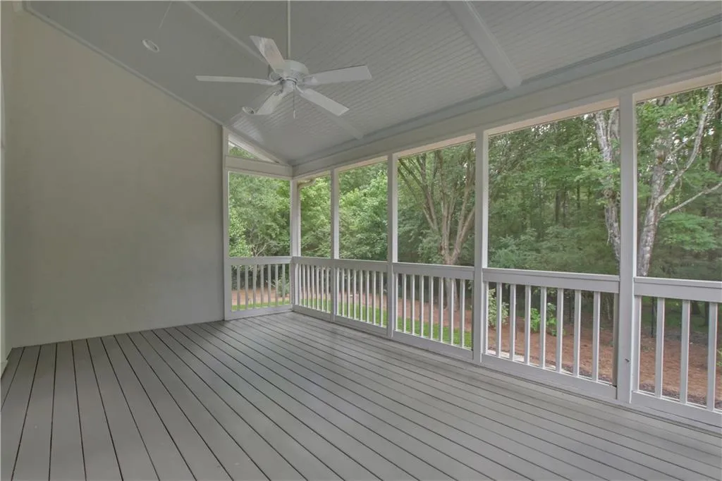 620 Avignon Court, Sandy Springs, Georgia 30350, 4 Bedrooms Bedrooms, ,3 BathroomsBathrooms,Residential,Sold,620 Avignon Court,7224024