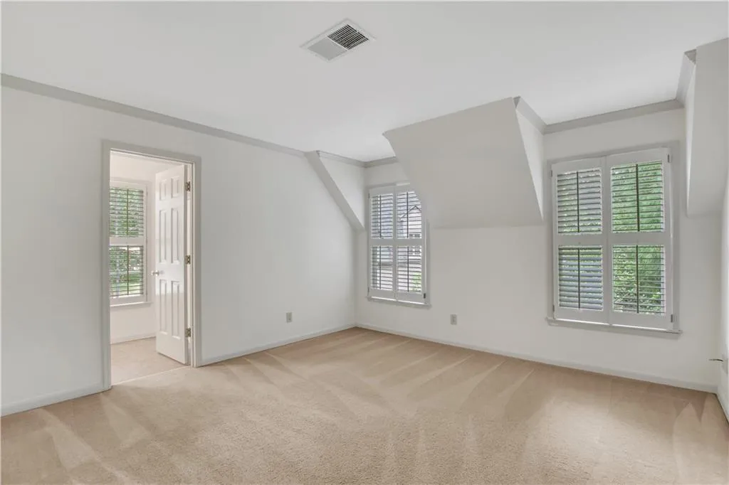 620 Avignon Court, Sandy Springs, Georgia 30350, 4 Bedrooms Bedrooms, ,3 BathroomsBathrooms,Residential,Sold,620 Avignon Court,7224024