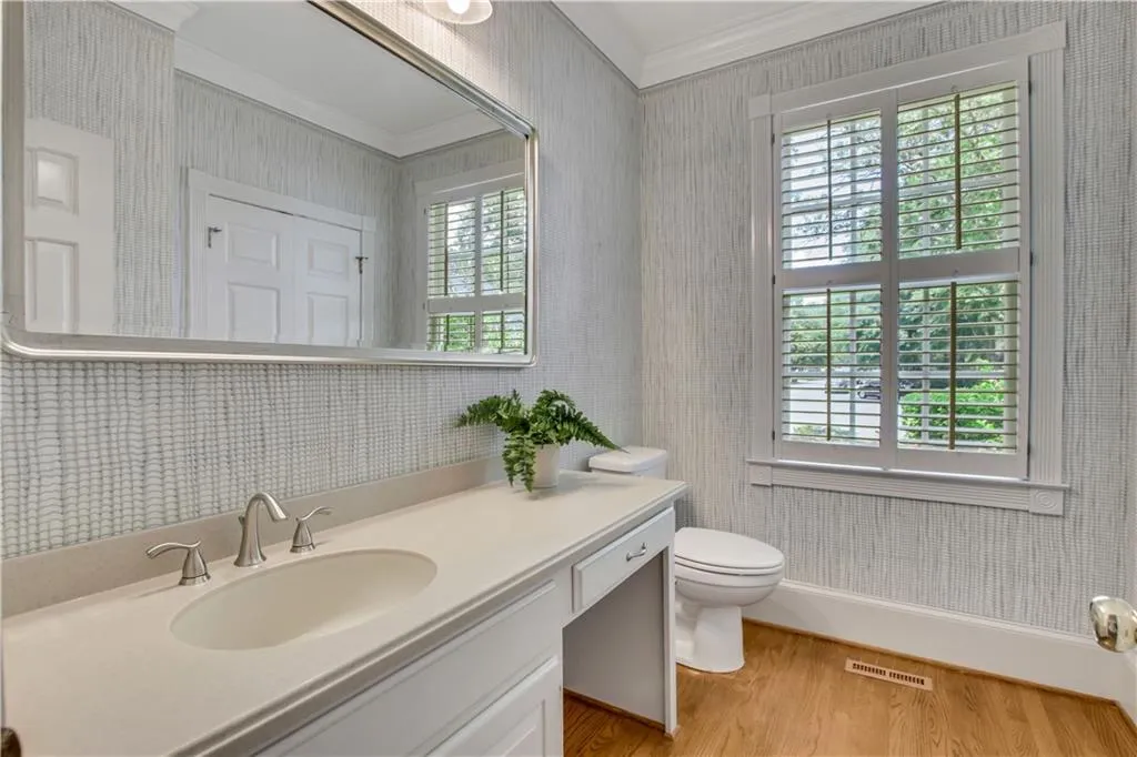 620 Avignon Court, Sandy Springs, Georgia 30350, 4 Bedrooms Bedrooms, ,3 BathroomsBathrooms,Residential,Sold,620 Avignon Court,7224024