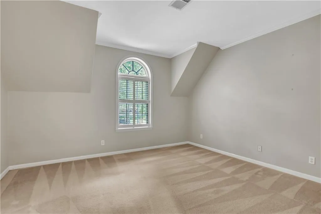 620 Avignon Court, Sandy Springs, Georgia 30350, 4 Bedrooms Bedrooms, ,3 BathroomsBathrooms,Residential,Sold,620 Avignon Court,7224024