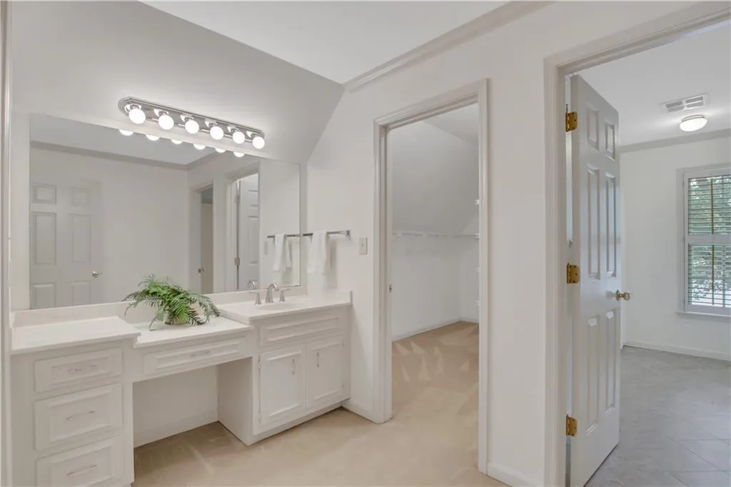 620 Avignon Court, Sandy Springs, Georgia 30350, 4 Bedrooms Bedrooms, ,3 BathroomsBathrooms,Residential,Sold,620 Avignon Court,7224024