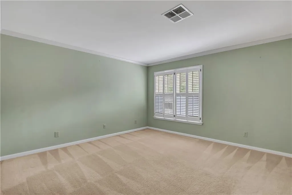 620 Avignon Court, Sandy Springs, Georgia 30350, 4 Bedrooms Bedrooms, ,3 BathroomsBathrooms,Residential,Sold,620 Avignon Court,7224024