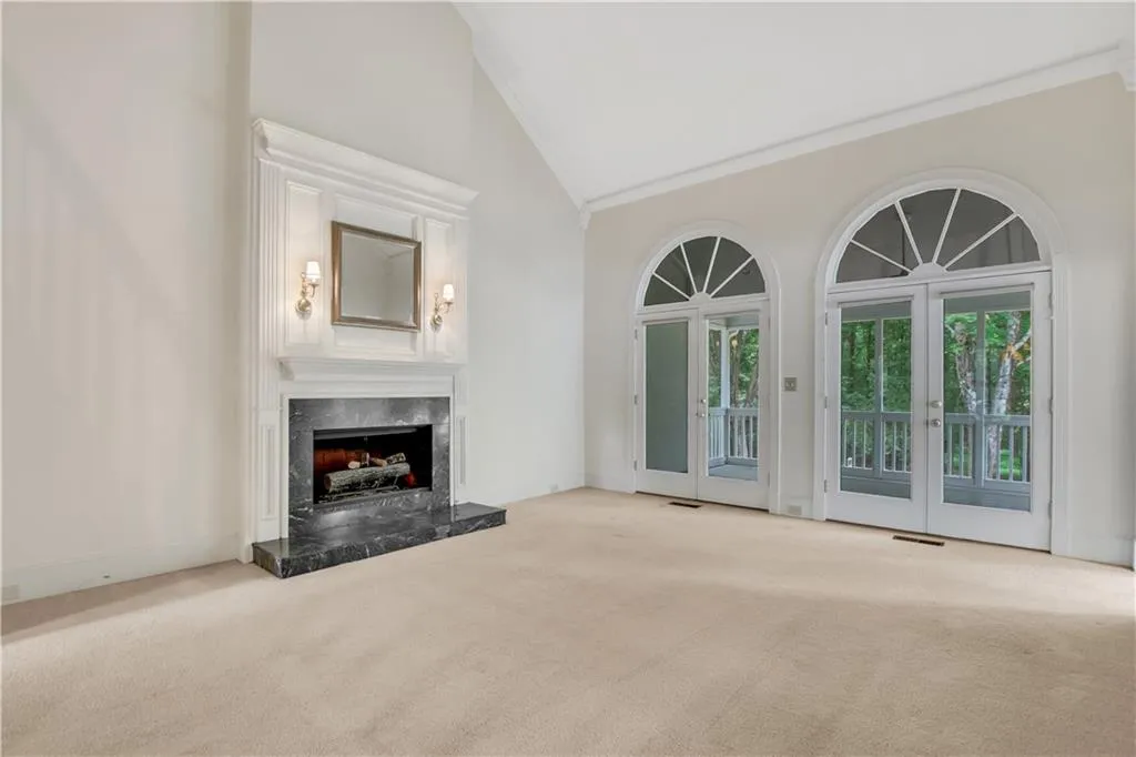 620 Avignon Court, Sandy Springs, Georgia 30350, 4 Bedrooms Bedrooms, ,3 BathroomsBathrooms,Residential,Sold,620 Avignon Court,7224024