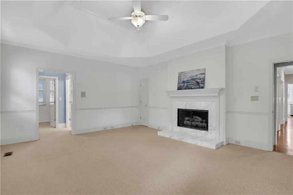 620 Avignon Court, Sandy Springs, Georgia 30350, 4 Bedrooms Bedrooms, ,3 BathroomsBathrooms,Residential,Sold,620 Avignon Court,7224024