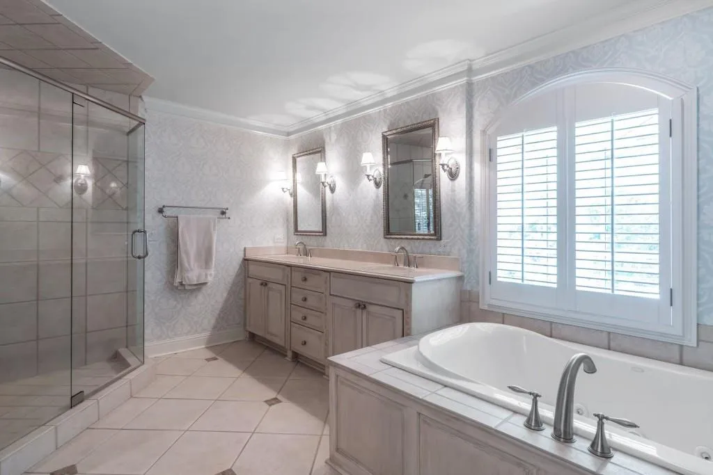 6990 Brandon Mill Road, Sandy Springs, Georgia 30328, 4 Bedrooms Bedrooms, ,3 BathroomsBathrooms,Residential,Sold,6990 Brandon Mill Road,6763248