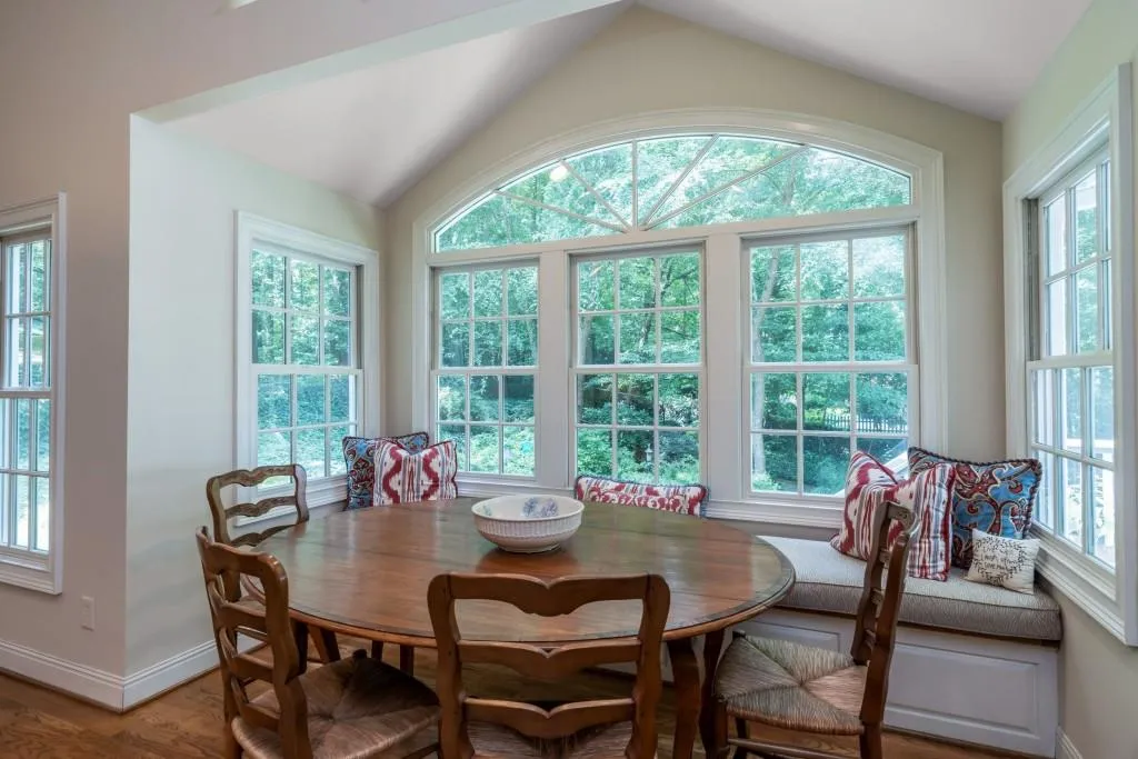 6990 Brandon Mill Road, Sandy Springs, Georgia 30328, 4 Bedrooms Bedrooms, ,3 BathroomsBathrooms,Residential,Sold,6990 Brandon Mill Road,6763248