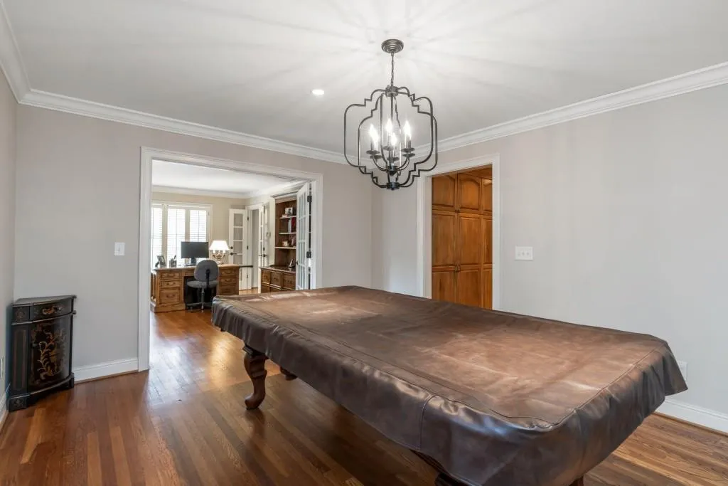 6990 Brandon Mill Road, Sandy Springs, Georgia 30328, 4 Bedrooms Bedrooms, ,3 BathroomsBathrooms,Residential,Sold,6990 Brandon Mill Road,6763248