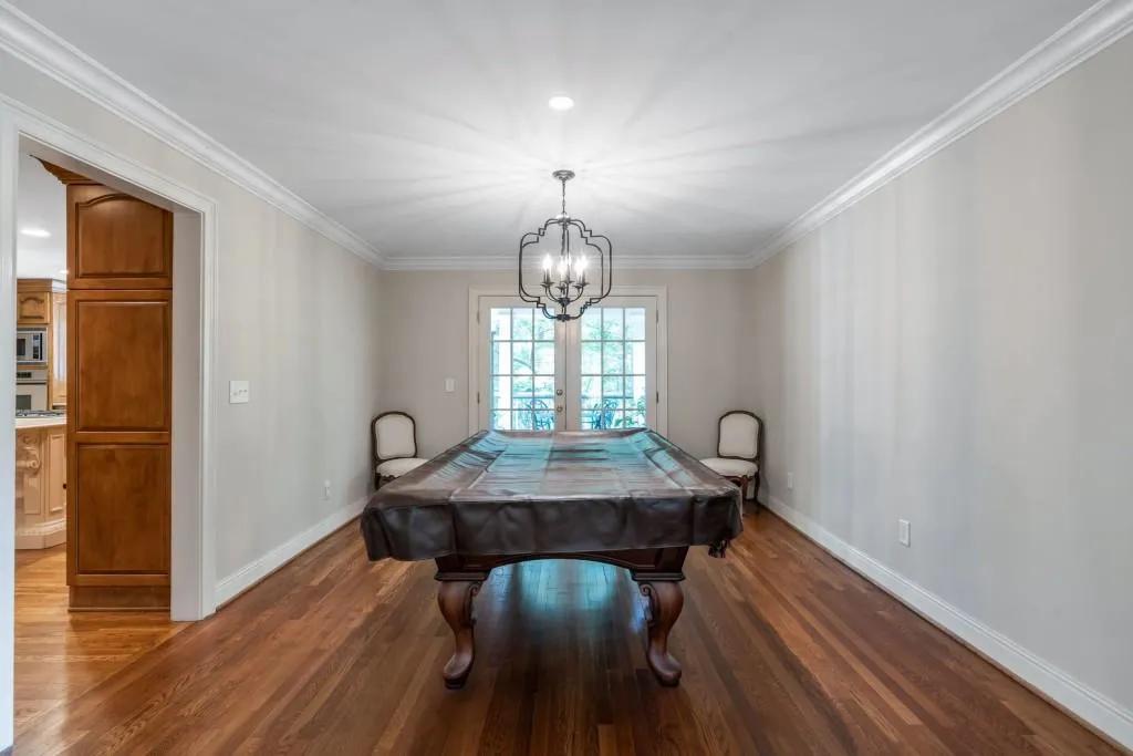 6990 Brandon Mill Road, Sandy Springs, Georgia 30328, 4 Bedrooms Bedrooms, ,3 BathroomsBathrooms,Residential,Sold,6990 Brandon Mill Road,6763248