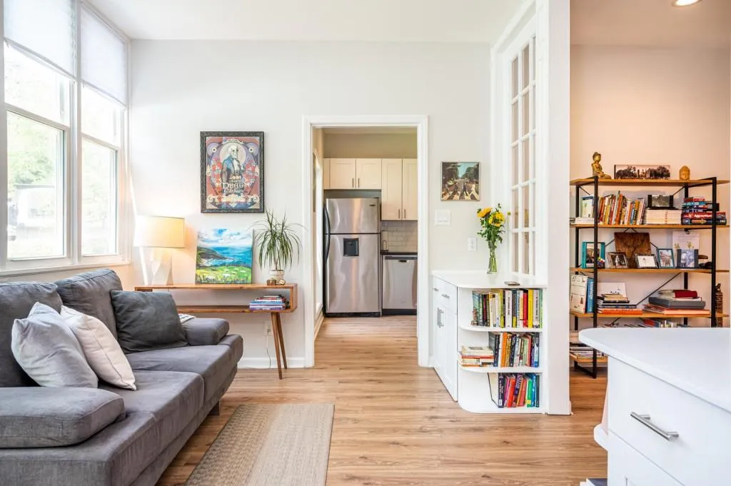 5405 Chemin De Vie Unit 5405, Atlanta, Georgia 30342, 2 Bedrooms Bedrooms, ,2 BathroomsBathrooms,Residential,Sold,5405 Chemin De Vie Unit 5405,6884691