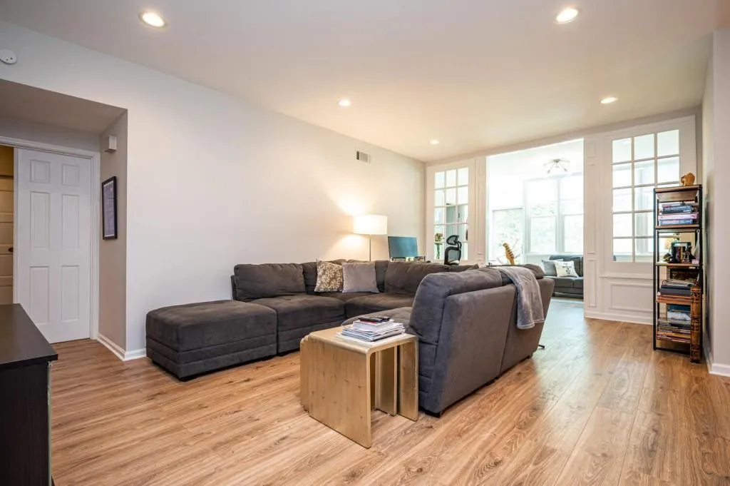 5405 Chemin De Vie Unit 5405, Atlanta, Georgia 30342, 2 Bedrooms Bedrooms, ,2 BathroomsBathrooms,Residential,Sold,5405 Chemin De Vie Unit 5405,6884691