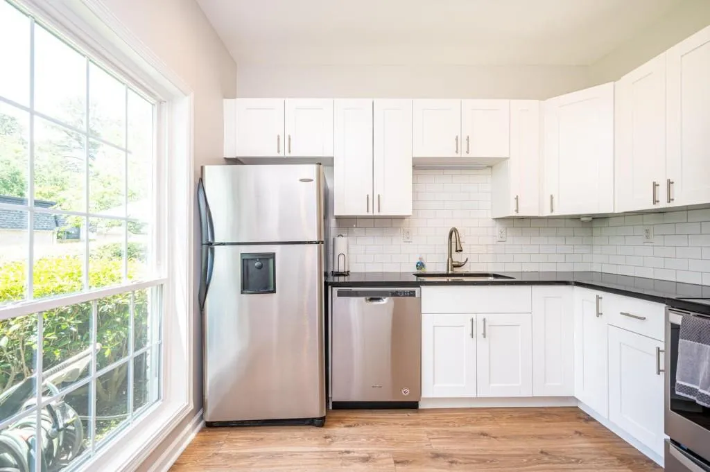 5405 Chemin De Vie Unit 5405, Atlanta, Georgia 30342, 2 Bedrooms Bedrooms, ,2 BathroomsBathrooms,Residential,Sold,5405 Chemin De Vie Unit 5405,6884691