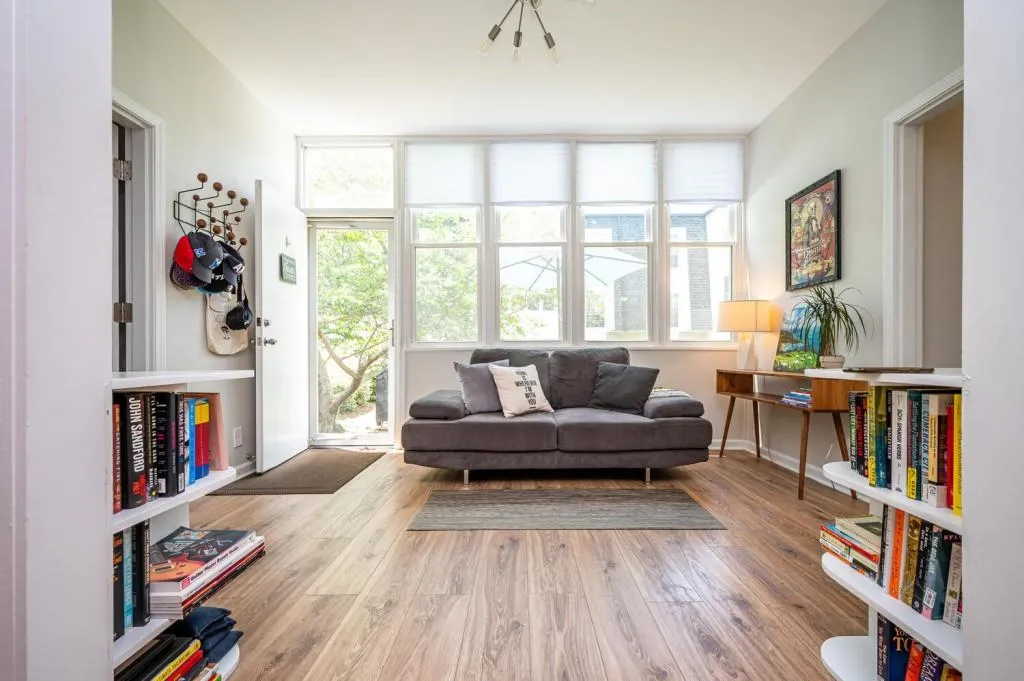 5405 Chemin De Vie Unit 5405, Atlanta, Georgia 30342, 2 Bedrooms Bedrooms, ,2 BathroomsBathrooms,Residential,Sold,5405 Chemin De Vie Unit 5405,6884691