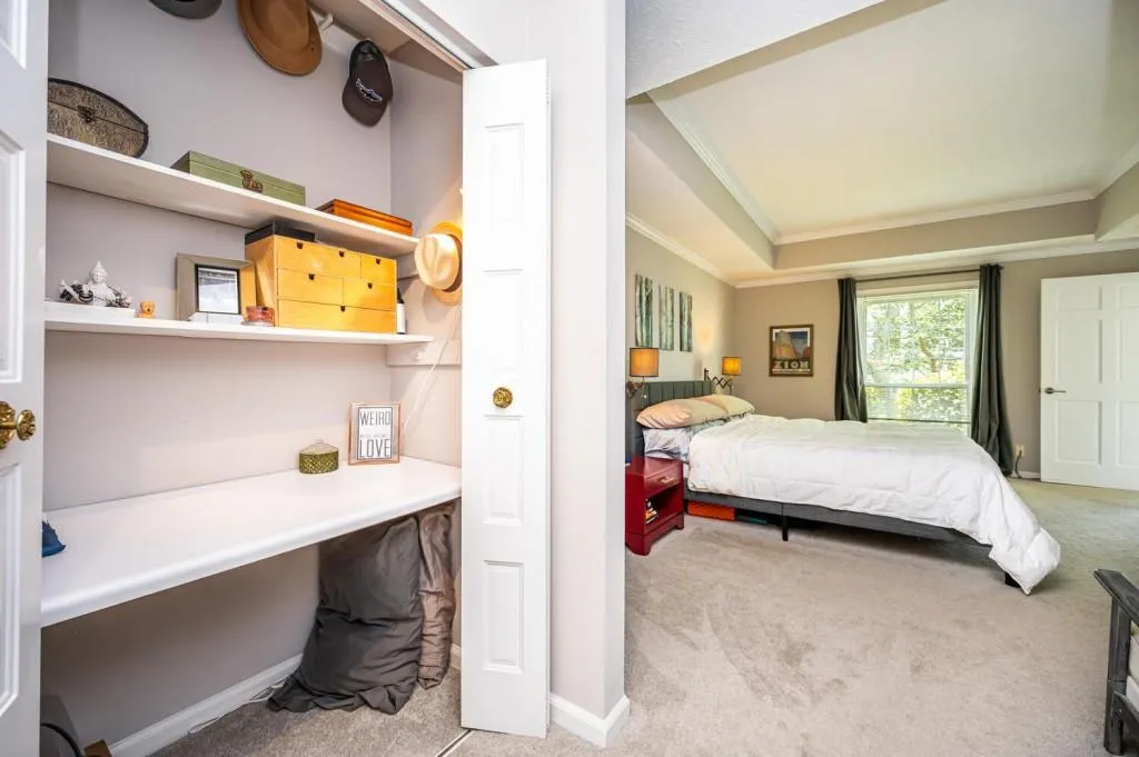 5405 Chemin De Vie Unit 5405, Atlanta, Georgia 30342, 2 Bedrooms Bedrooms, ,2 BathroomsBathrooms,Residential,Sold,5405 Chemin De Vie Unit 5405,6884691