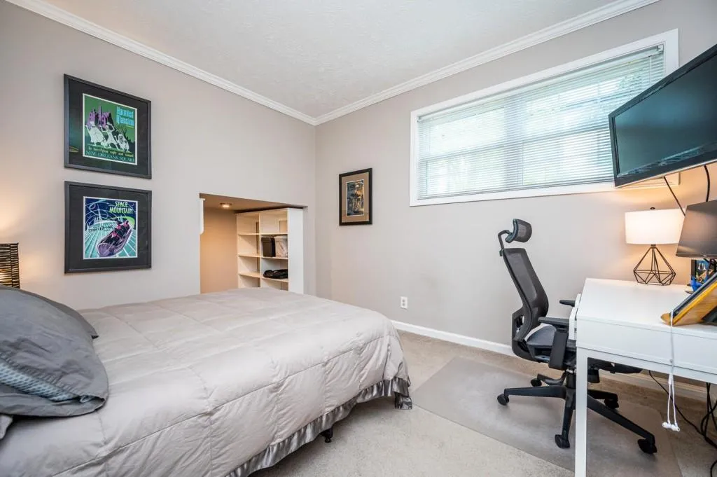 5405 Chemin De Vie Unit 5405, Atlanta, Georgia 30342, 2 Bedrooms Bedrooms, ,2 BathroomsBathrooms,Residential,Sold,5405 Chemin De Vie Unit 5405,6884691