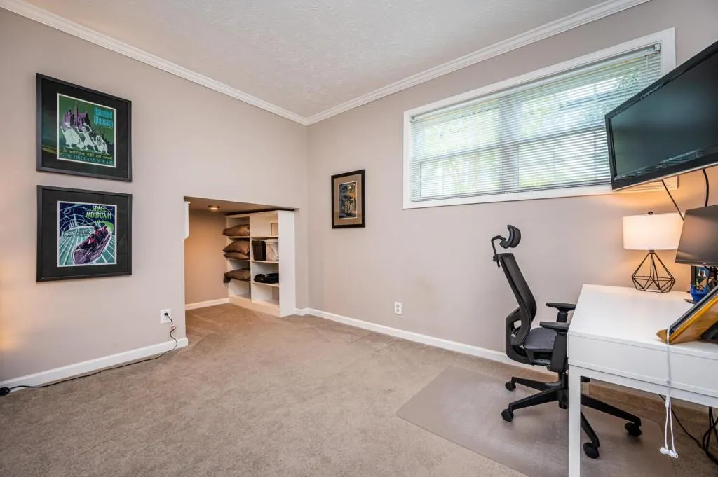 5405 Chemin De Vie Unit 5405, Atlanta, Georgia 30342, 2 Bedrooms Bedrooms, ,2 BathroomsBathrooms,Residential,Sold,5405 Chemin De Vie Unit 5405,6884691