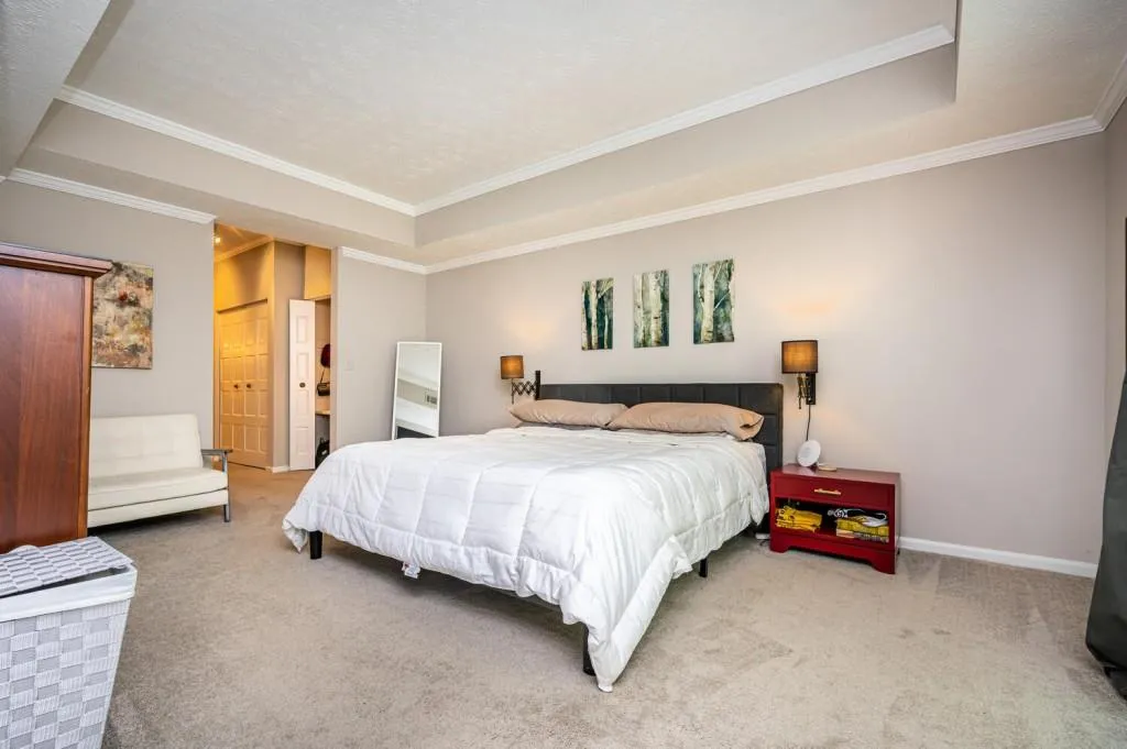 5405 Chemin De Vie Unit 5405, Atlanta, Georgia 30342, 2 Bedrooms Bedrooms, ,2 BathroomsBathrooms,Residential,Sold,5405 Chemin De Vie Unit 5405,6884691