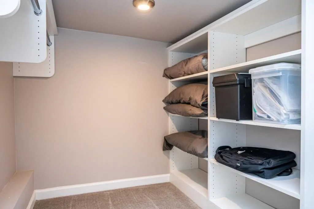 5405 Chemin De Vie Unit 5405, Atlanta, Georgia 30342, 2 Bedrooms Bedrooms, ,2 BathroomsBathrooms,Residential,Sold,5405 Chemin De Vie Unit 5405,6884691